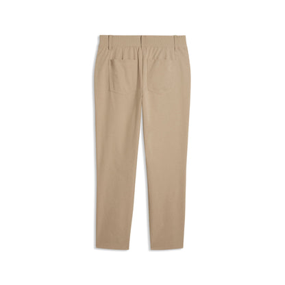 Women's Avant Slim Golf Pants
 – PUMA Golf Budget Friendly