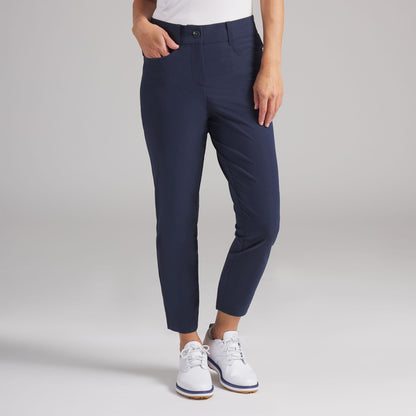 Women's Avant Slim Golf Pants
 – PUMA Golf Budget Friendly