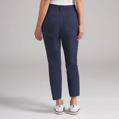 Women's Avant Slim Golf Pants
 – PUMA Golf Budget Friendly