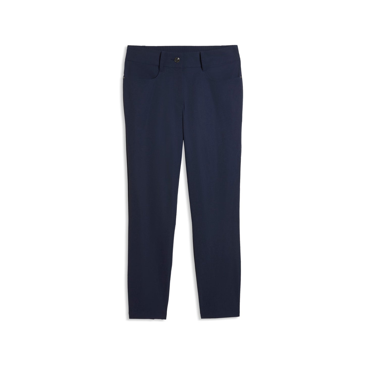 Deep Navy,XXS