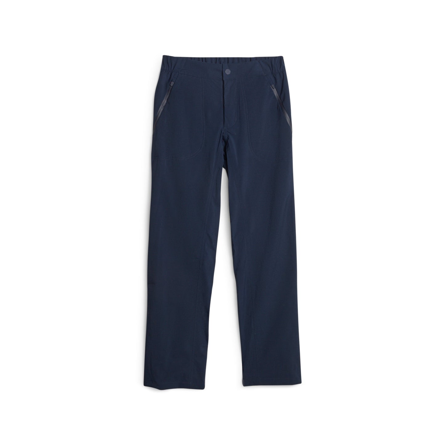 Women's DRYLBL Rain Golf Pants
 – PUMA Golf Sale