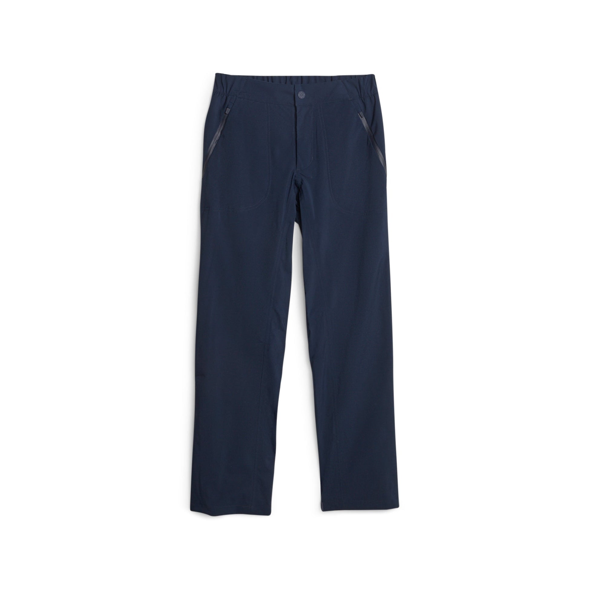 Women's DRYLBL Rain Golf Pants
 – PUMA Golf Sale