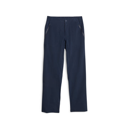 Women's DRYLBL Rain Golf Pants
 – PUMA Golf Sale