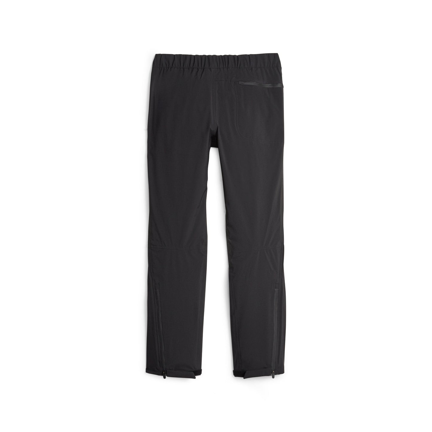 Women's DRYLBL Rain Golf Pants
 – PUMA Golf Sale