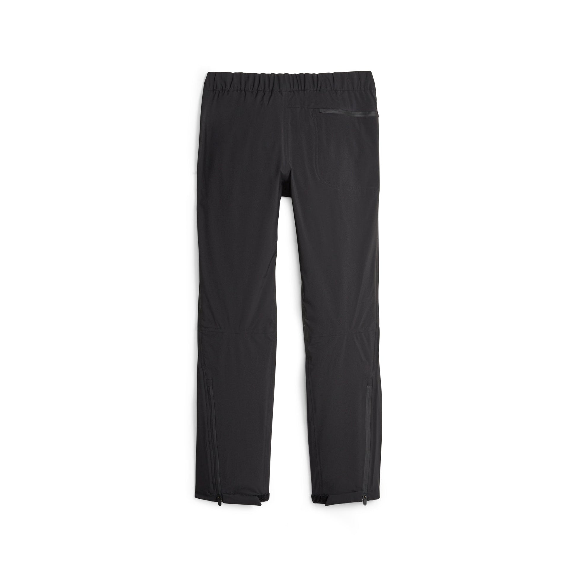 Women's DRYLBL Rain Golf Pants
 – PUMA Golf Sale