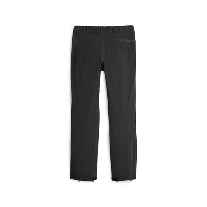 Women's DRYLBL Rain Golf Pants
 – PUMA Golf Sale