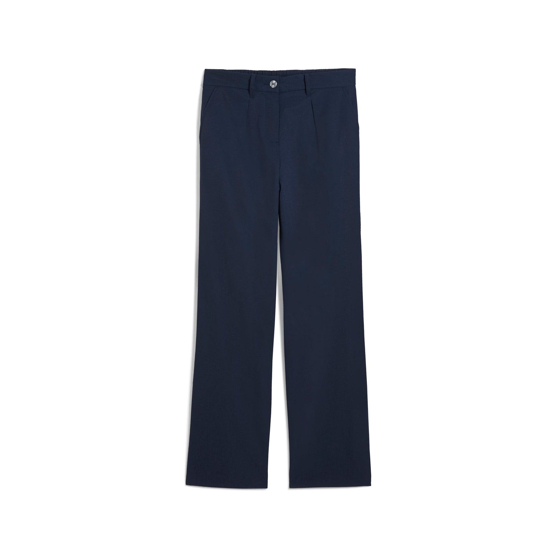 Women's AP Trouser Golf Pants
 – PUMA Golf On Sale