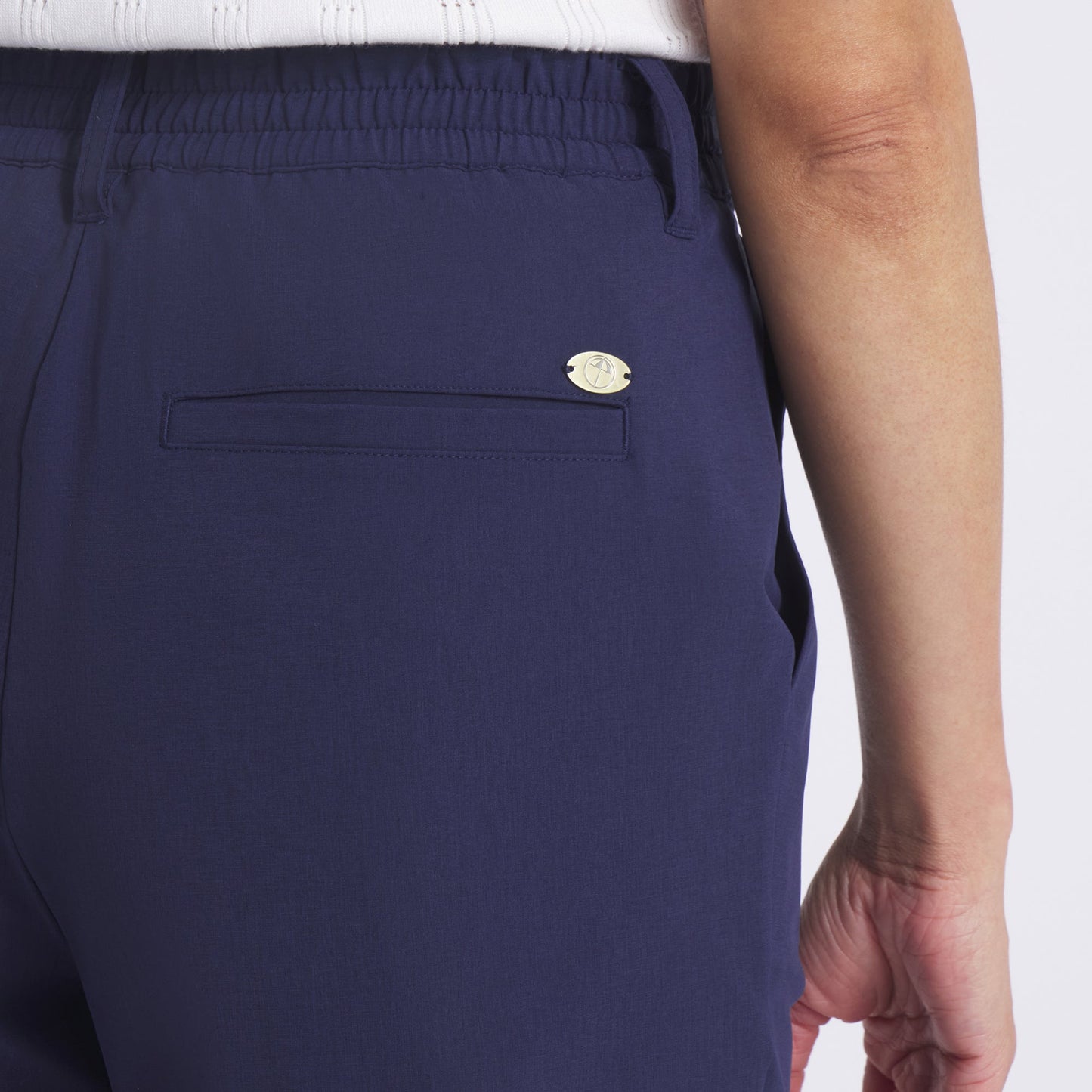 Women's AP Trouser Golf Pants
 – PUMA Golf On Sale