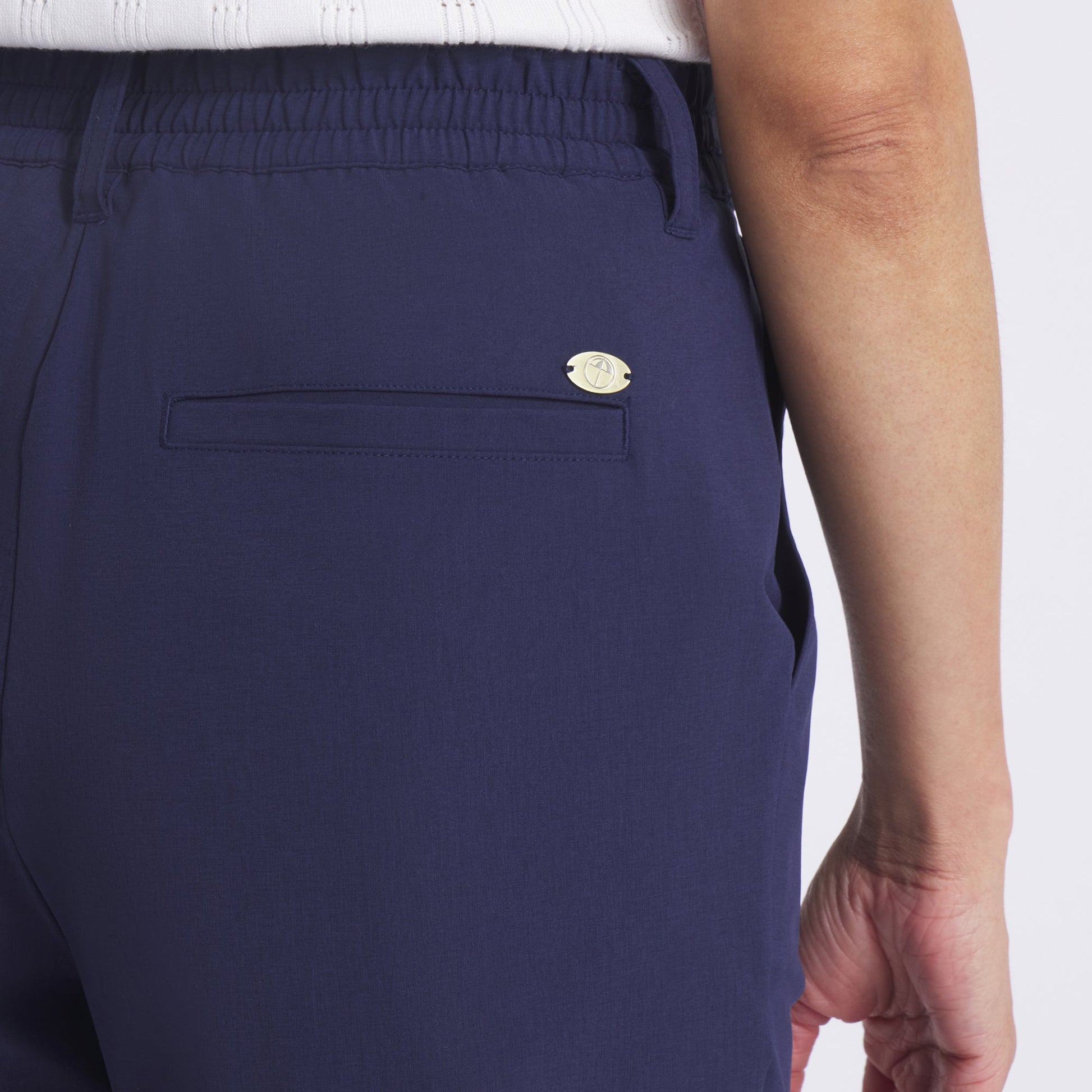 Women's AP Trouser Golf Pants
 – PUMA Golf On Sale