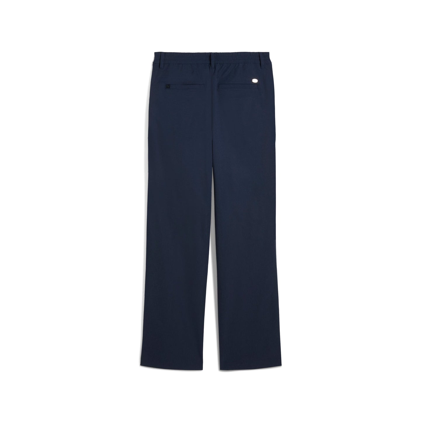 Women's AP Trouser Golf Pants
 – PUMA Golf On Sale