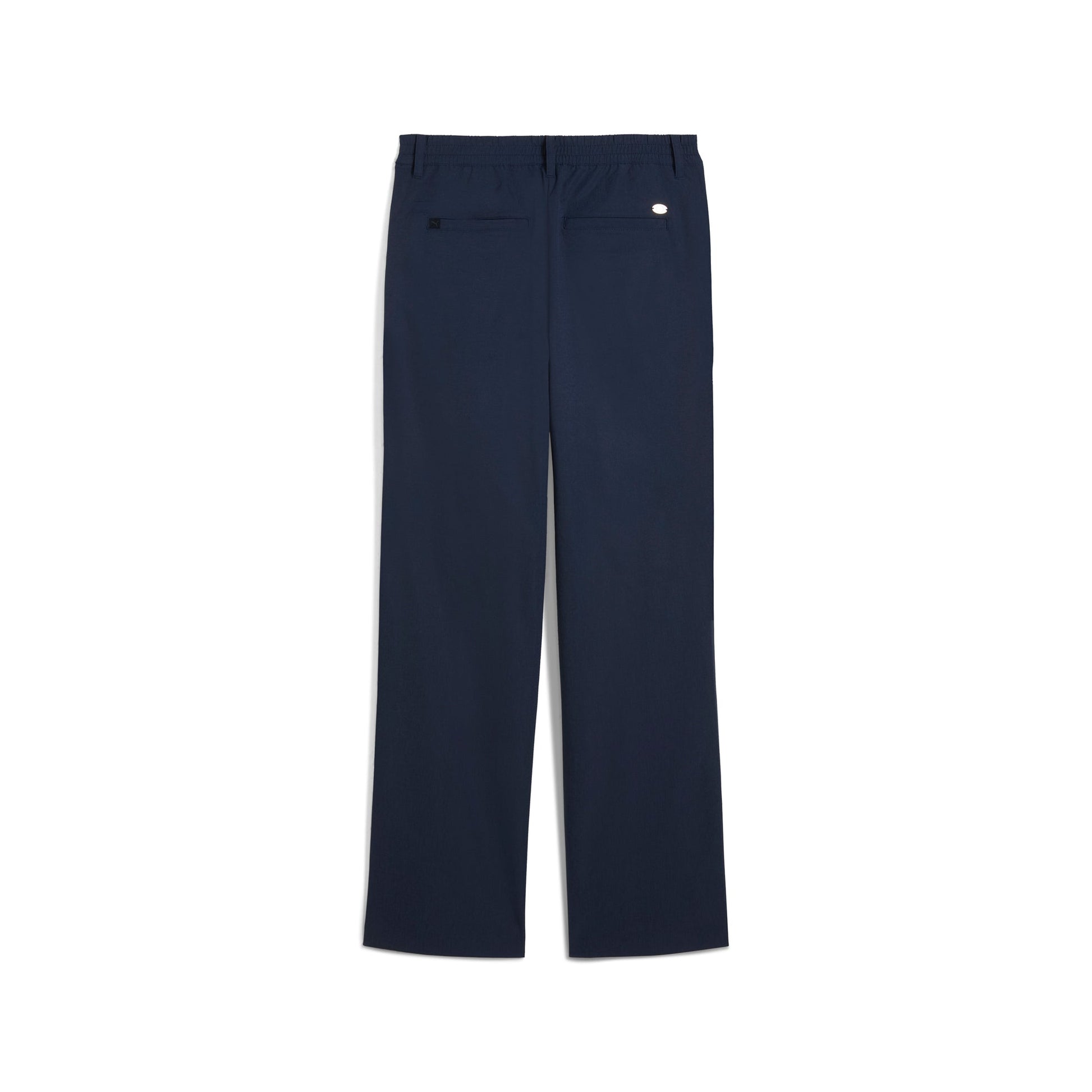 Women's AP Trouser Golf Pants
 – PUMA Golf On Sale