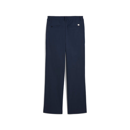 Women's AP Trouser Golf Pants
 – PUMA Golf On Sale