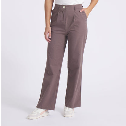 Women's AP Trouser Golf Pants
 – PUMA Golf On Sale