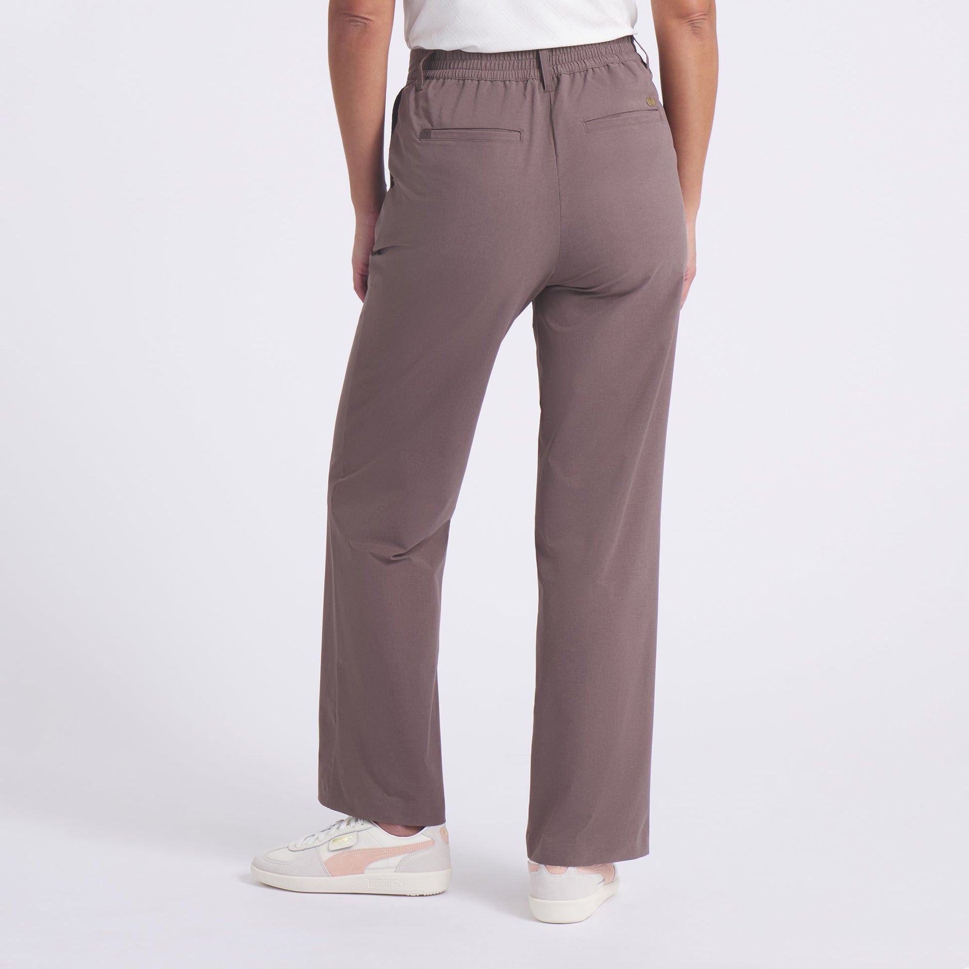 Women's AP Trouser Golf Pants
 – PUMA Golf On Sale