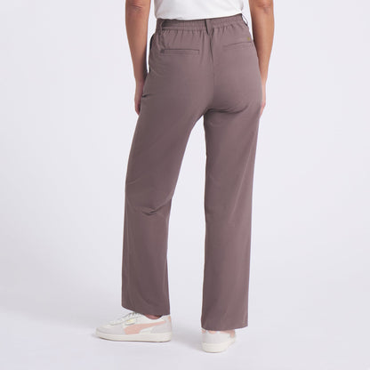 Women's AP Trouser Golf Pants
 – PUMA Golf On Sale