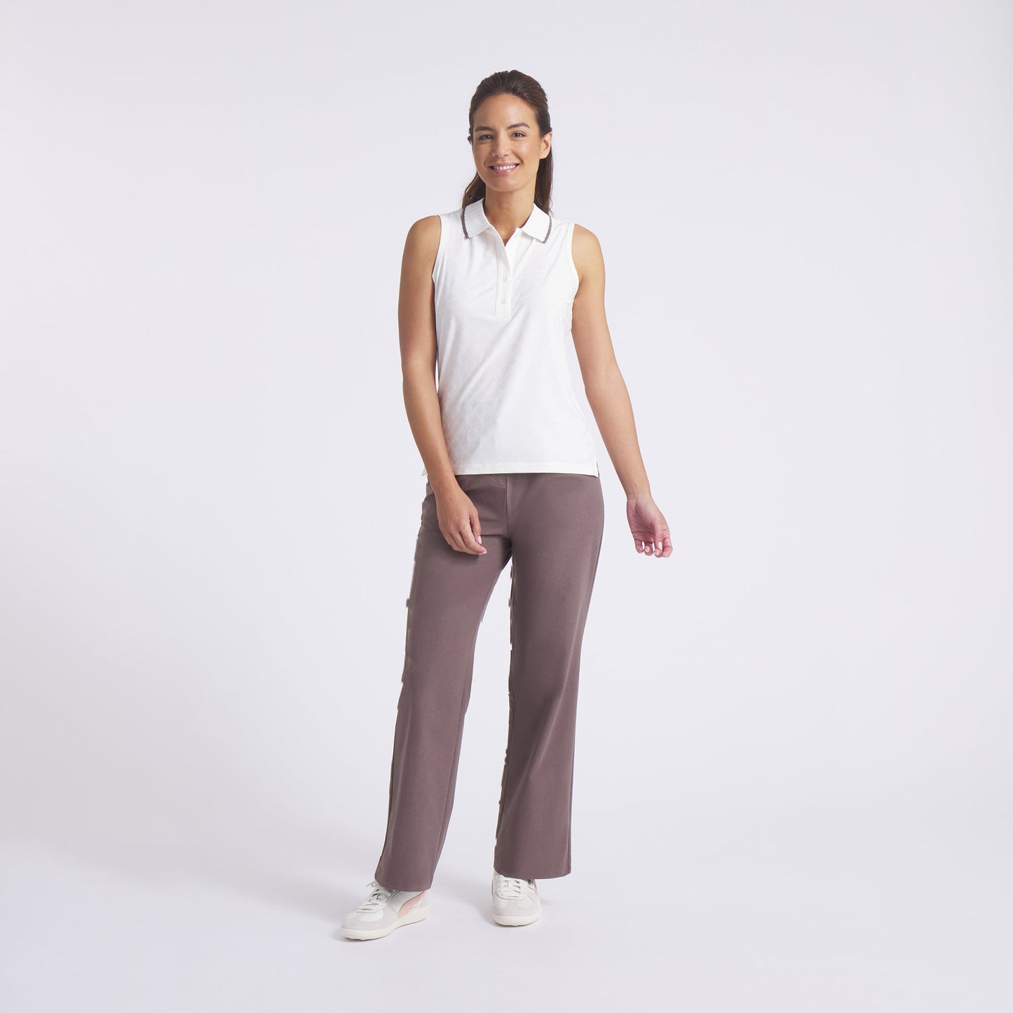 Women's AP Trouser Golf Pants
 – PUMA Golf On Sale