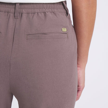 Women's AP Trouser Golf Pants
 – PUMA Golf On Sale