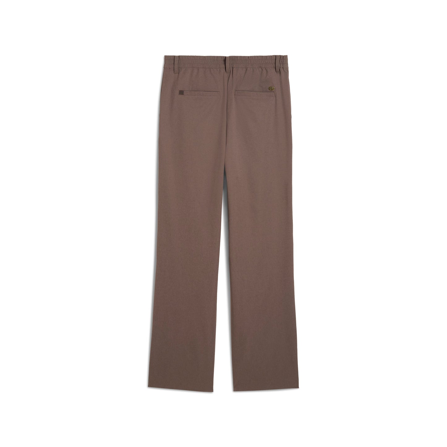 Women's AP Trouser Golf Pants
 – PUMA Golf On Sale