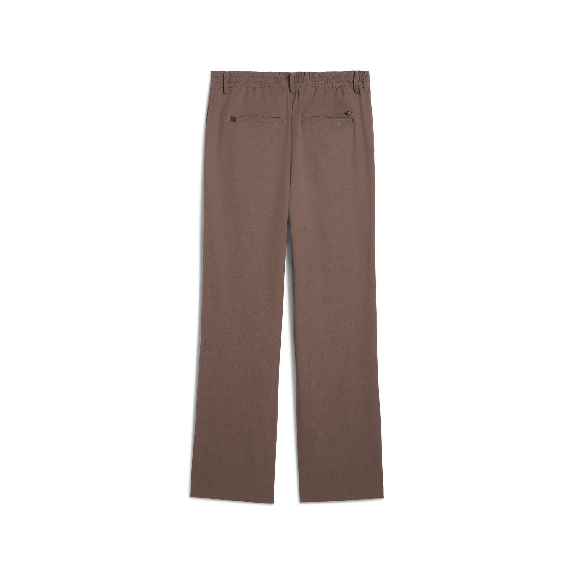Women's AP Trouser Golf Pants
 – PUMA Golf On Sale