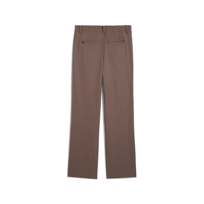 Women's AP Trouser Golf Pants
 – PUMA Golf On Sale