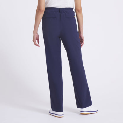 Women's AP Trouser Golf Pants
 – PUMA Golf On Sale