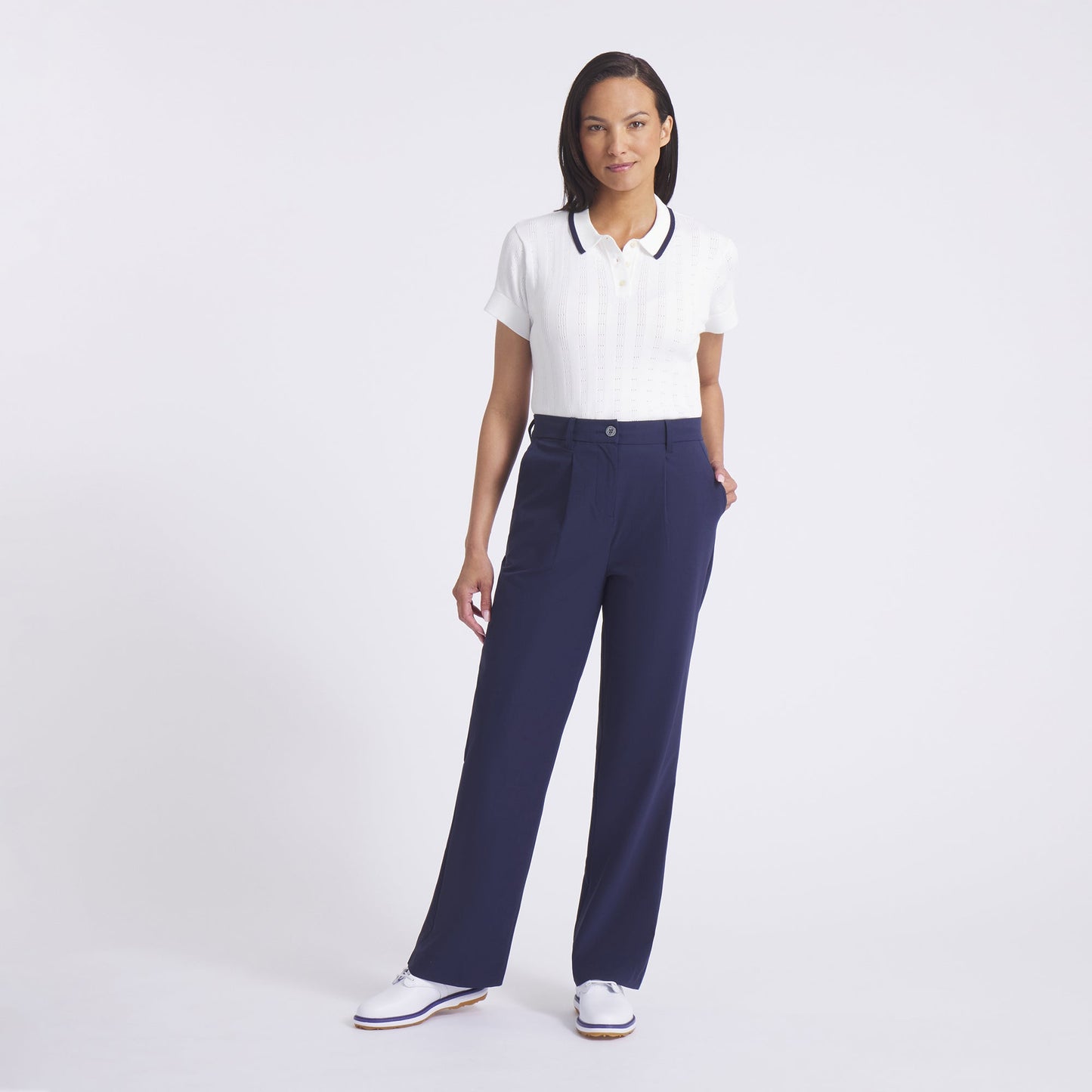 Women's AP Trouser Golf Pants
 – PUMA Golf On Sale