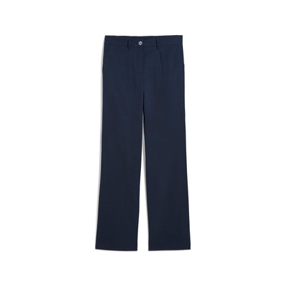 Deep Navy,XXS