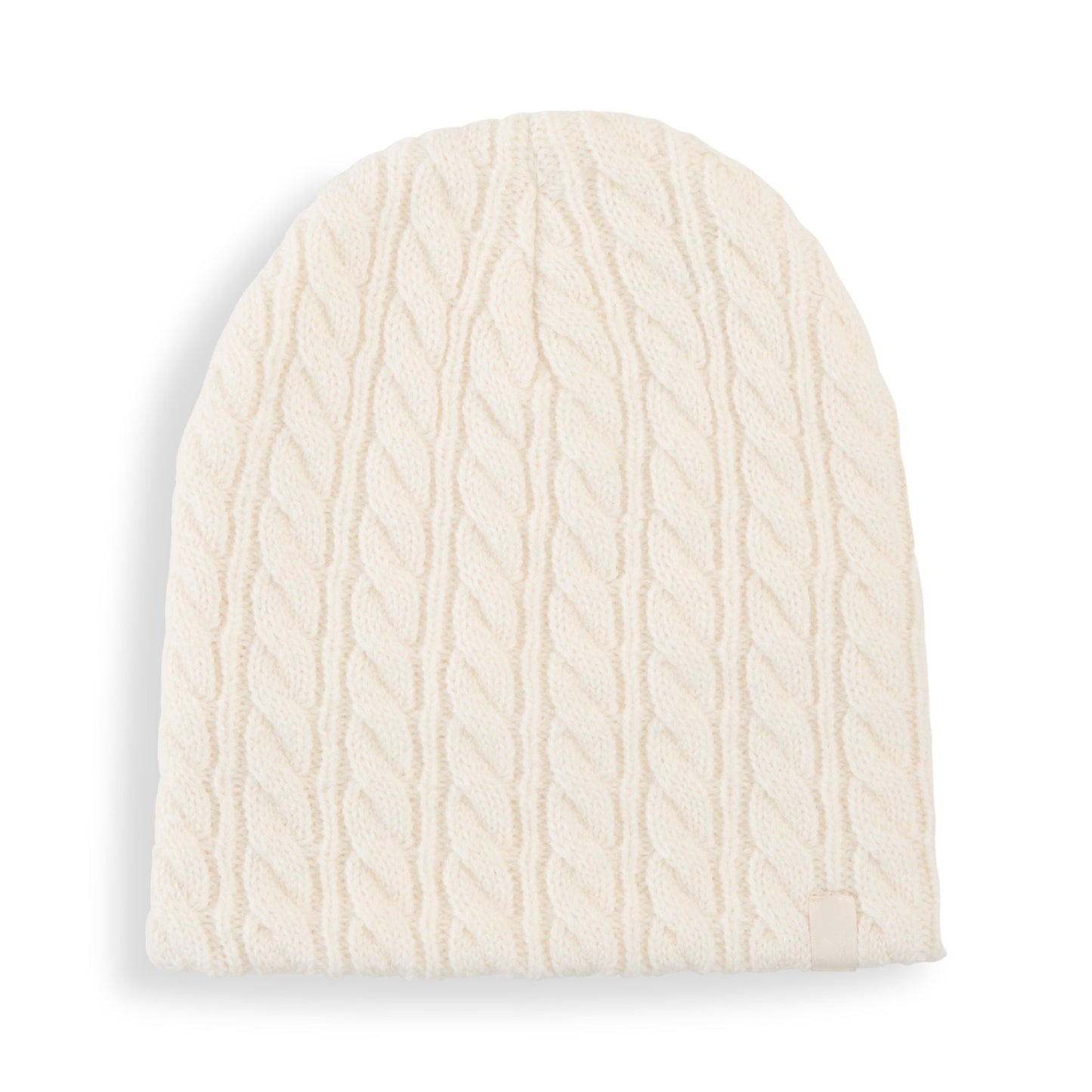 Women's Merino Wool Golf Beanie
 – PUMA Golf Special Offer