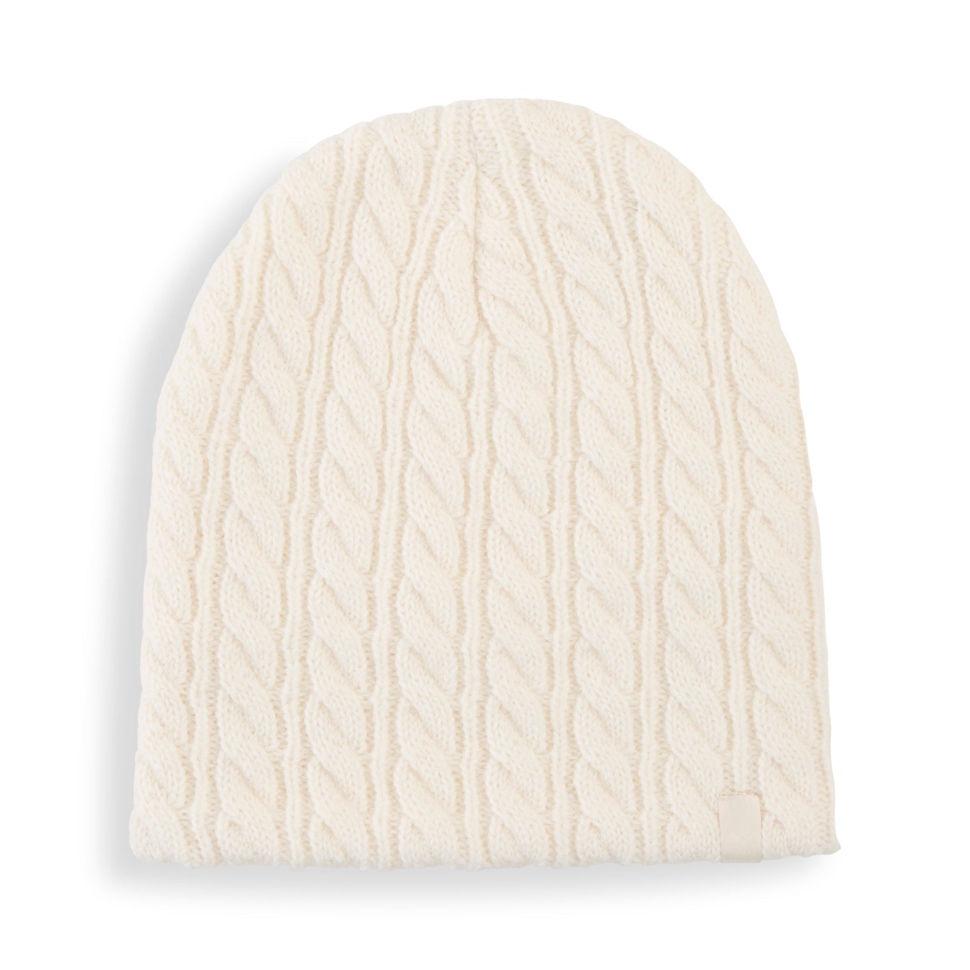 Women's Merino Wool Golf Beanie
 – PUMA Golf Special Offer