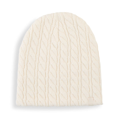 Women's Merino Wool Golf Beanie
 – PUMA Golf Special Offer