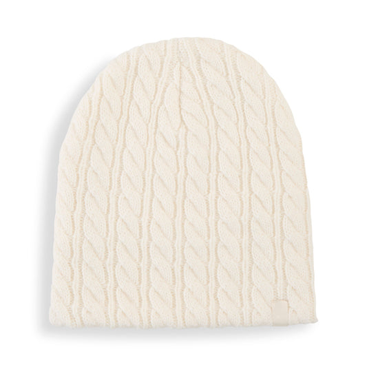 Women's Merino Wool Golf Beanie
 – PUMA Golf Special Offer