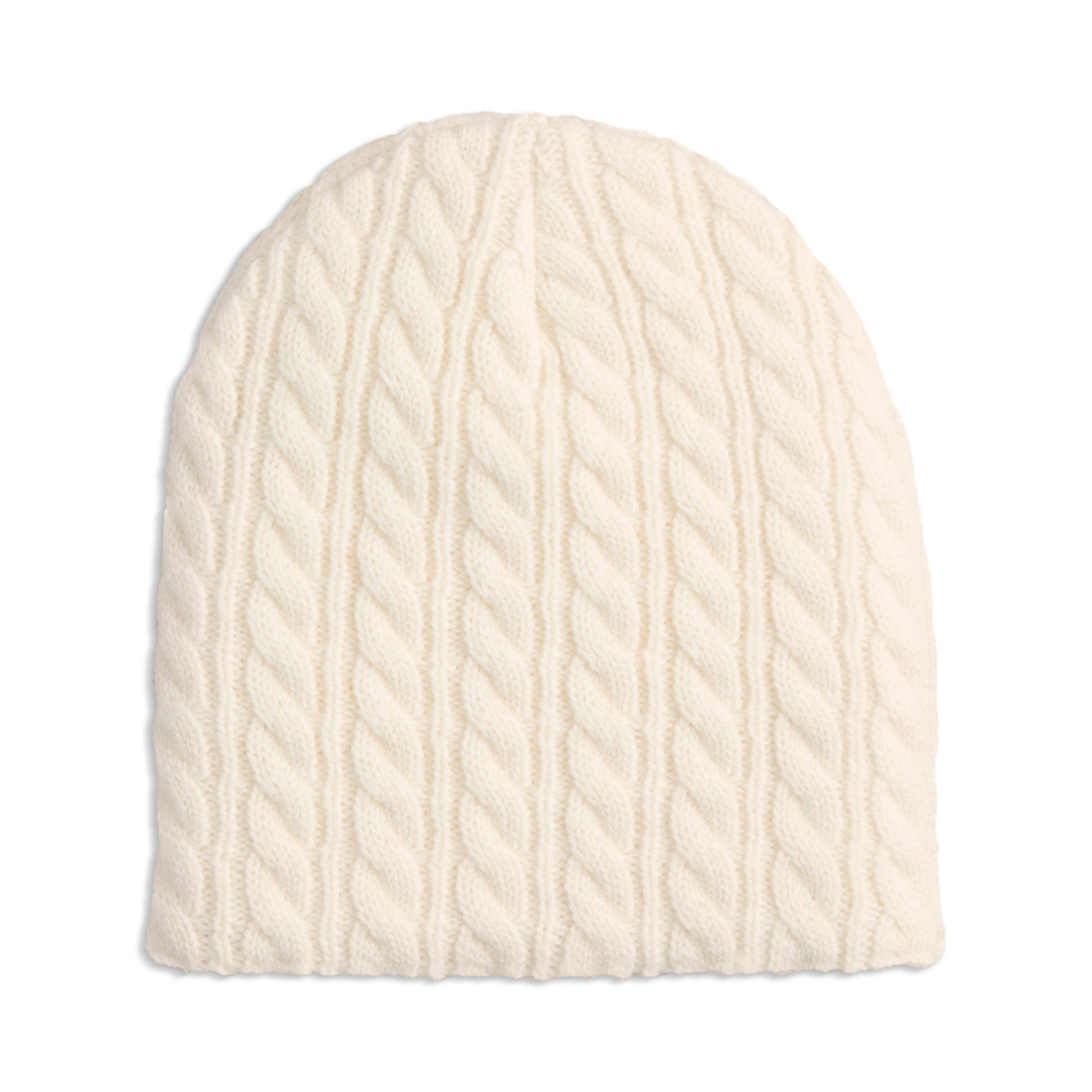 Women's Merino Wool Golf Beanie
 – PUMA Golf Special Offer
