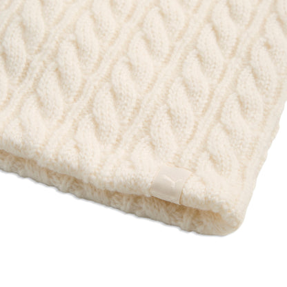 Women's Merino Wool Golf Beanie
 – PUMA Golf Special Offer