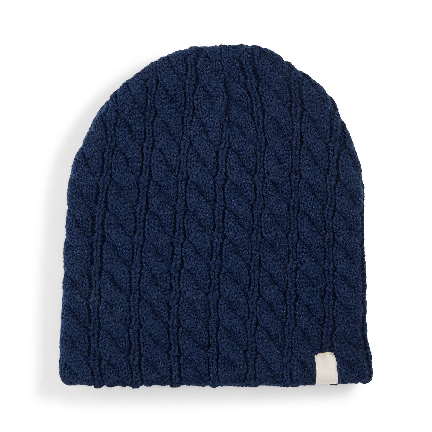 Women's Merino Wool Golf Beanie
 – PUMA Golf Special Offer