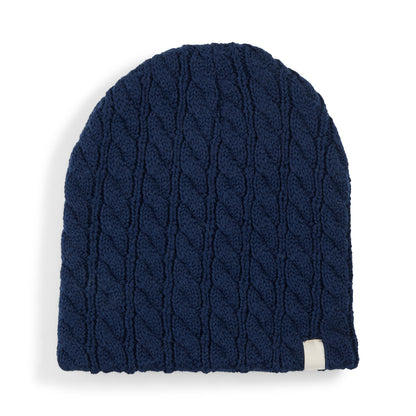 Women's Merino Wool Golf Beanie
 – PUMA Golf Special Offer