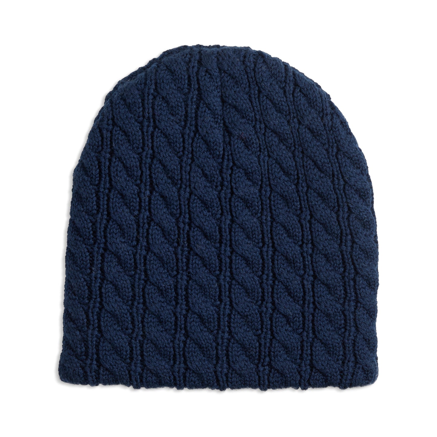 Women's Merino Wool Golf Beanie
 – PUMA Golf Special Offer
