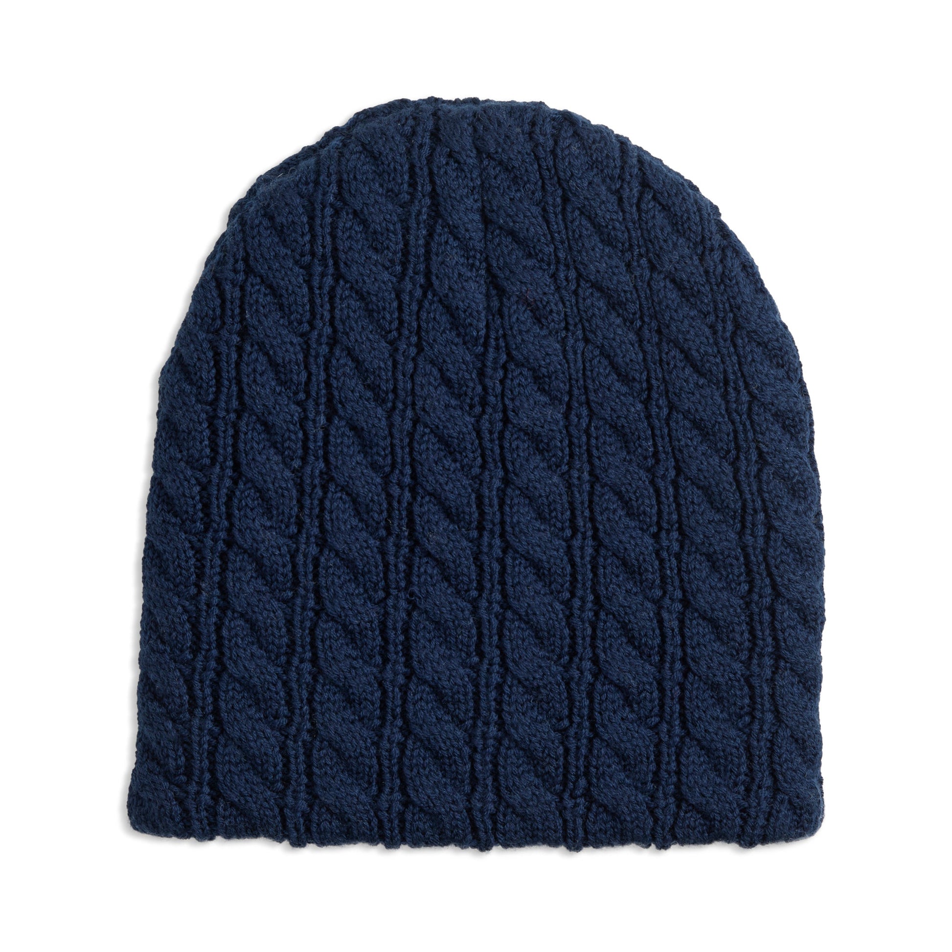 Women's Merino Wool Golf Beanie
 – PUMA Golf Special Offer