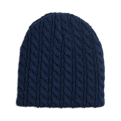 Women's Merino Wool Golf Beanie
 – PUMA Golf Special Offer