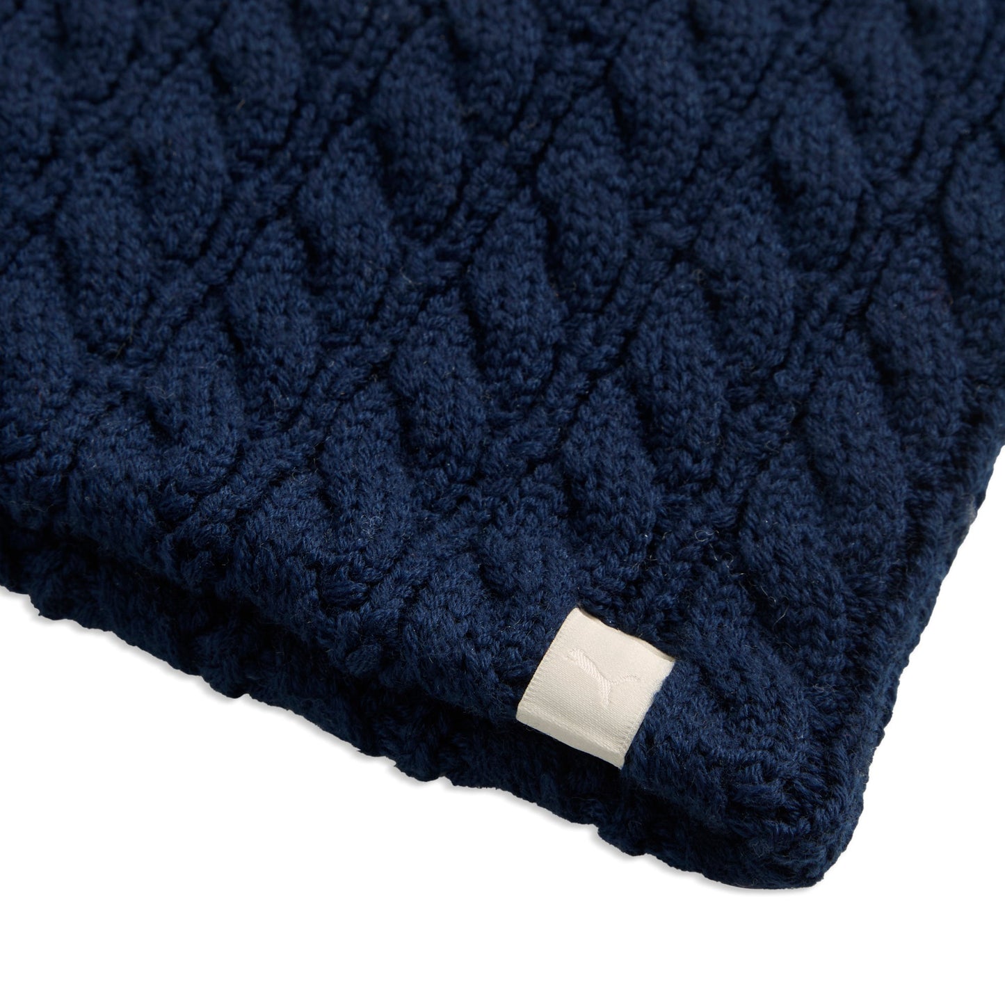Women's Merino Wool Golf Beanie
 – PUMA Golf Special Offer