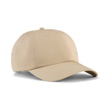 Women's Sport Golf Cap
 – PUMA Golf Limited Offer