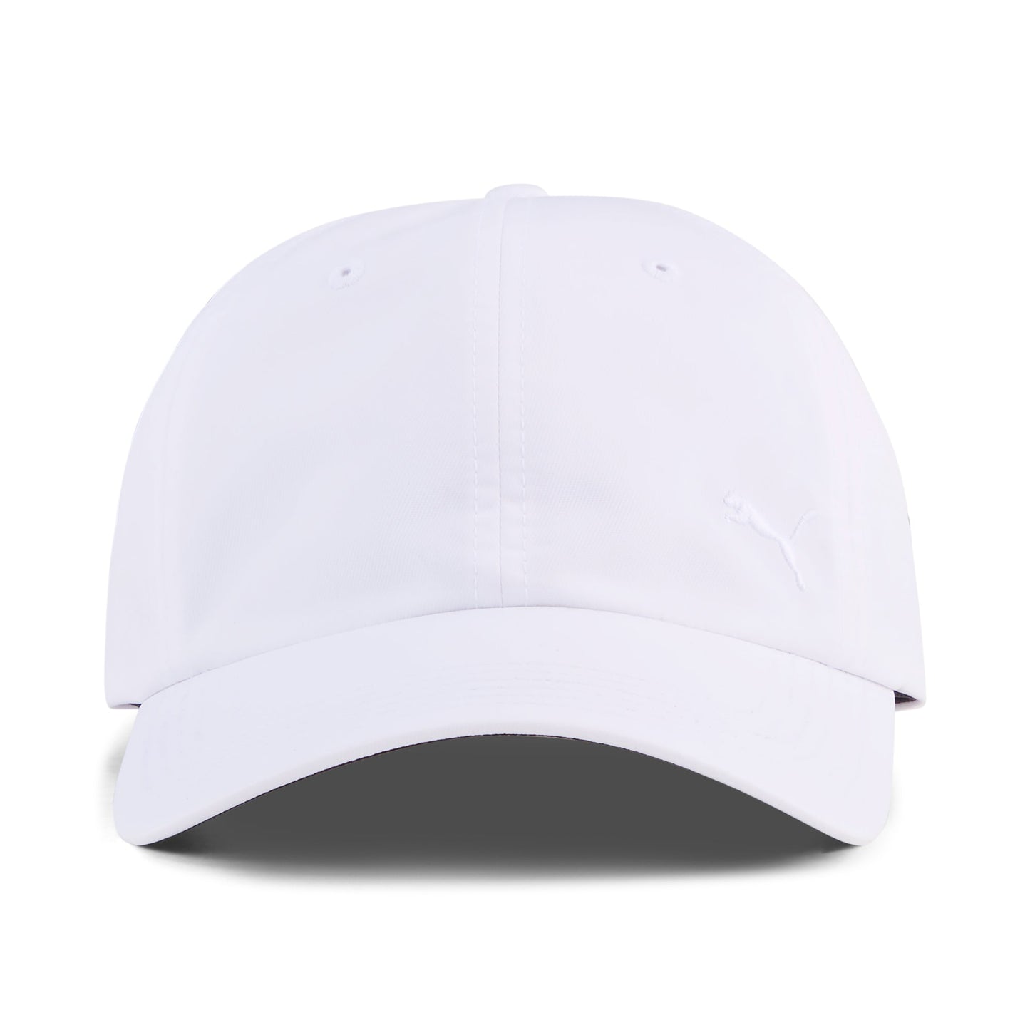 Women's Sport Golf Cap
 – PUMA Golf Limited Offer