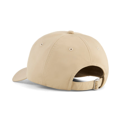 Women's Sport Golf Cap
 – PUMA Golf Limited Offer