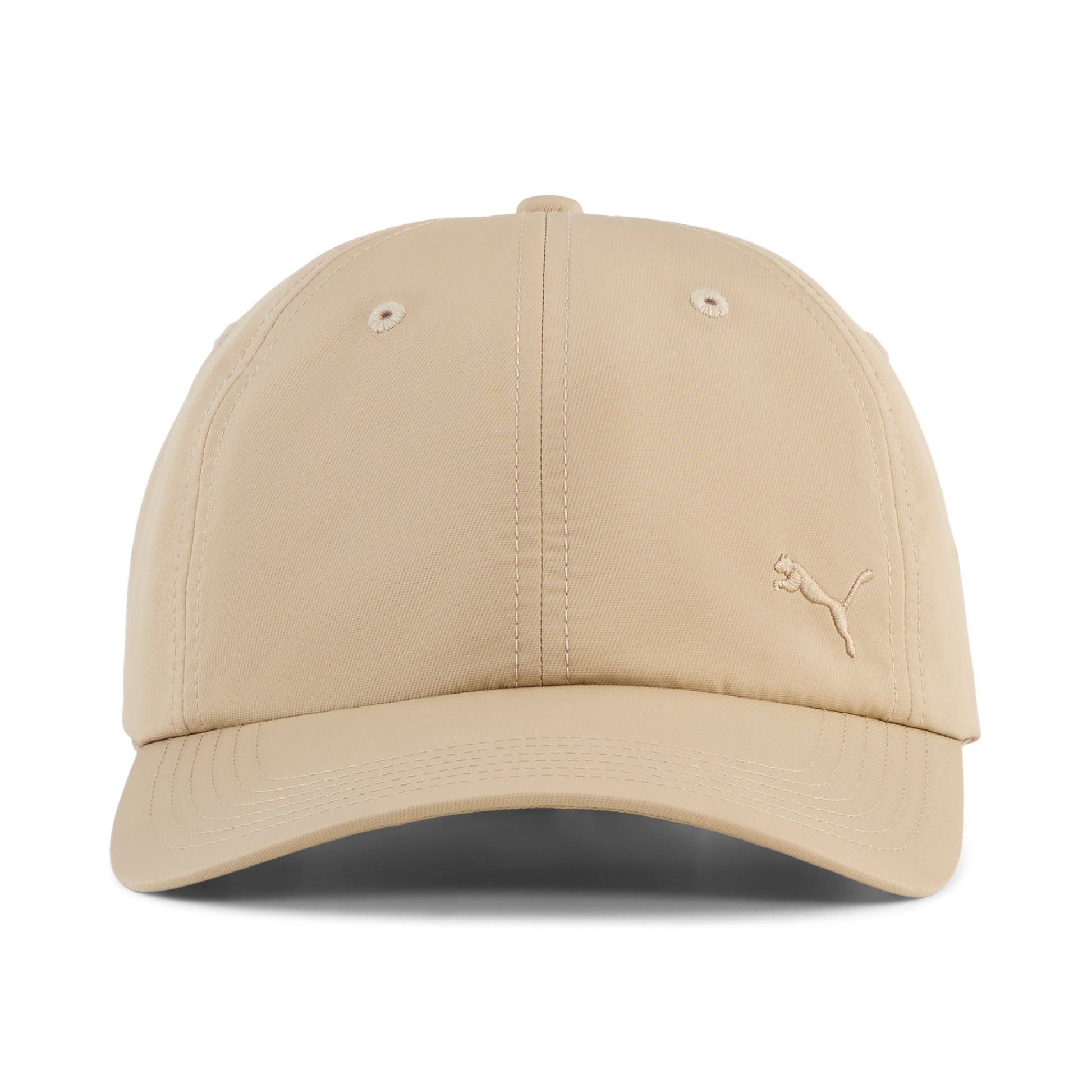Women's Sport Golf Cap
 – PUMA Golf Limited Offer