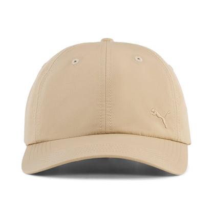 Women's Sport Golf Cap
 – PUMA Golf Limited Offer