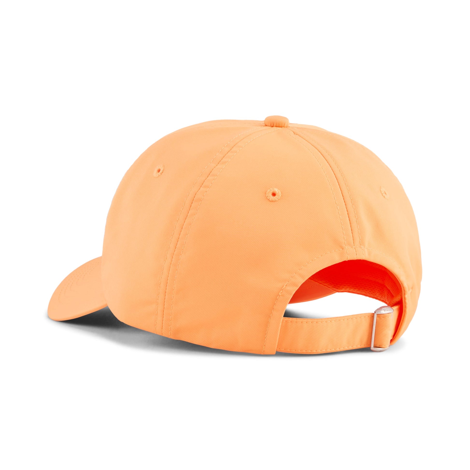 Women's Sport Golf Cap
 – PUMA Golf Limited Offer
