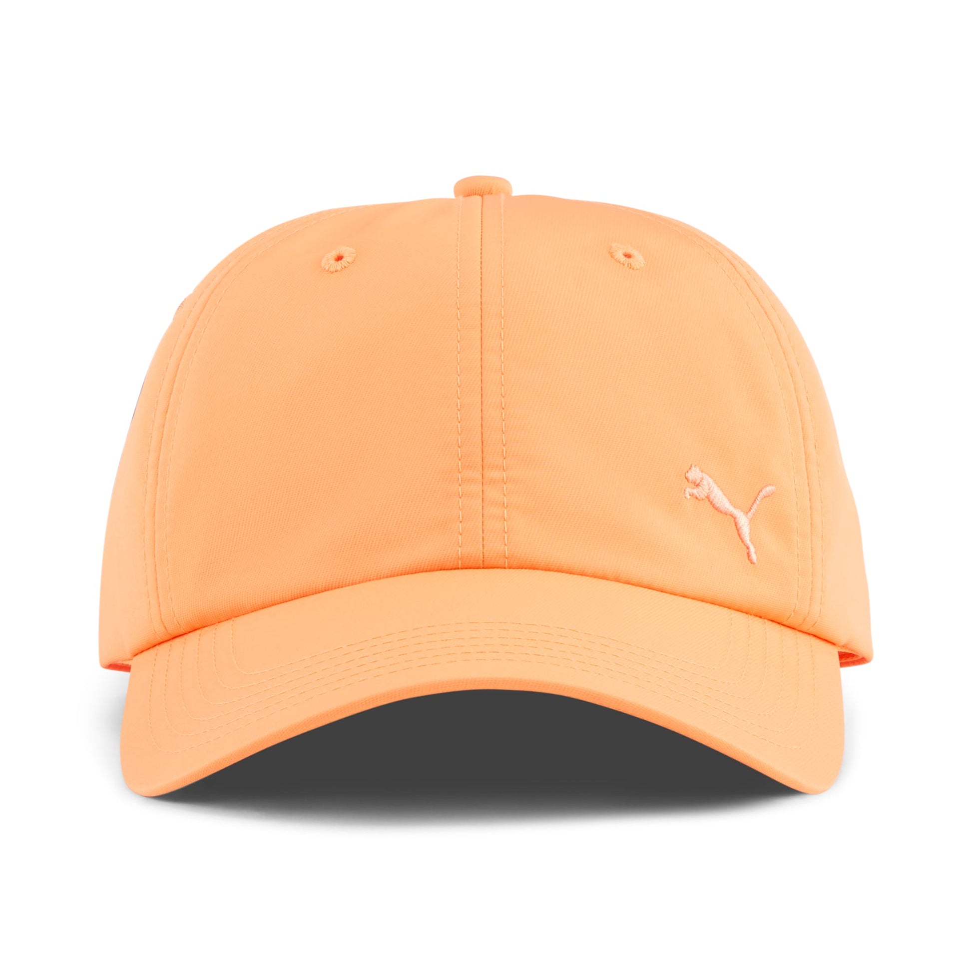 Women's Sport Golf Cap
 – PUMA Golf Limited Offer