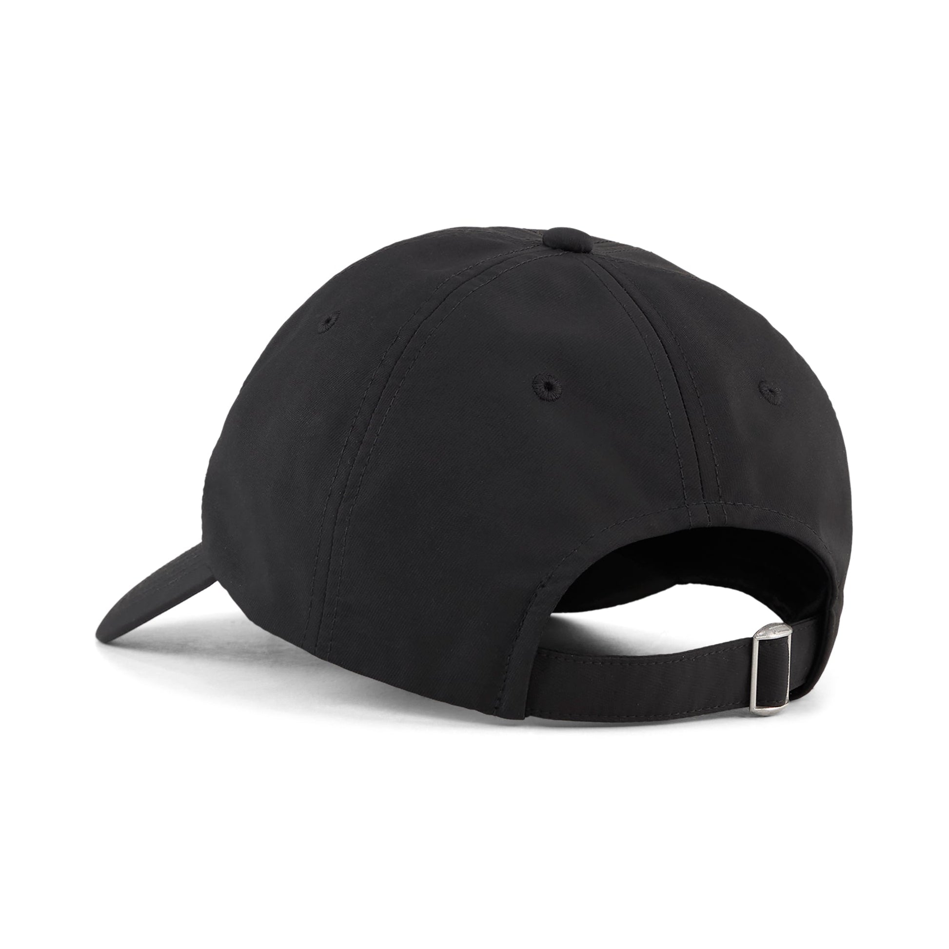 Women's Sport Golf Cap
 – PUMA Golf Limited Offer