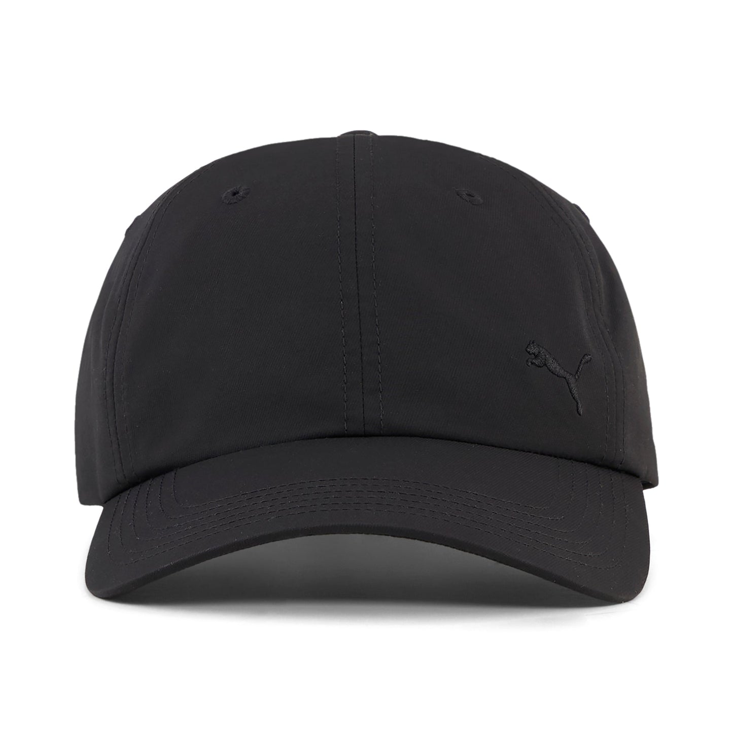 Women's Sport Golf Cap
 – PUMA Golf Limited Offer