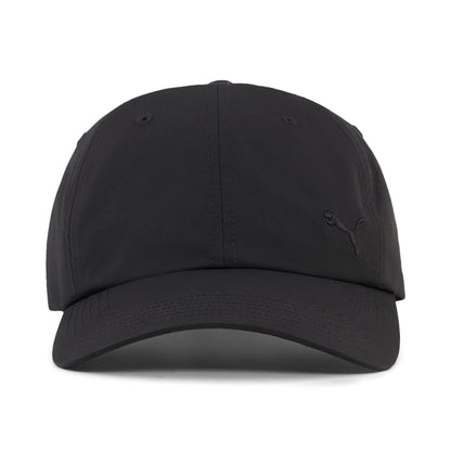 Women's Sport Golf Cap
 – PUMA Golf Limited Offer