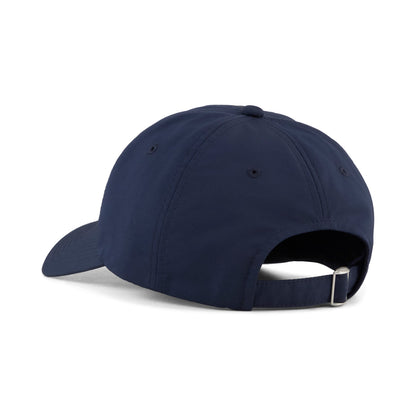 Women's Sport Golf Cap
 – PUMA Golf Limited Offer